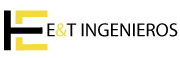 Eytingenieros